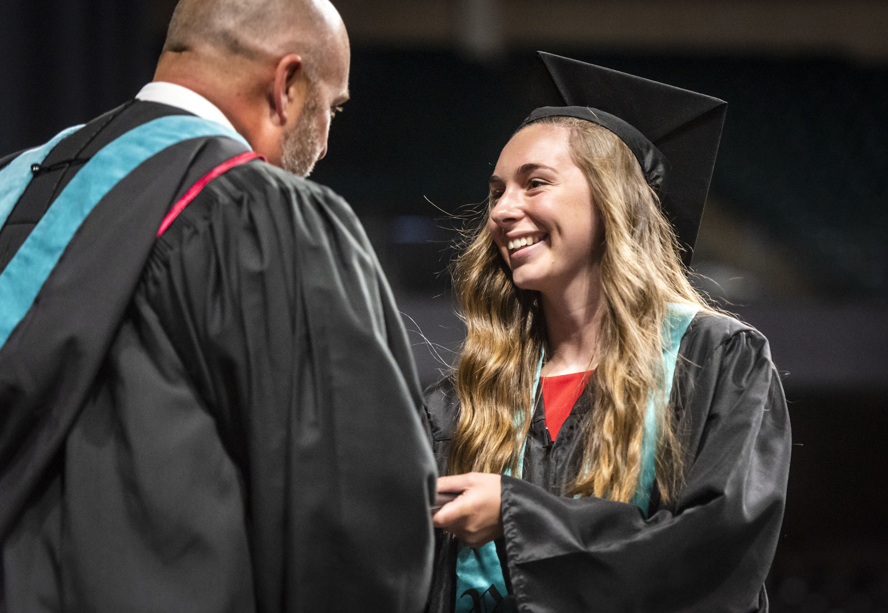 ReaganGrad